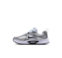 Nike V5 RNR (HQ6412-100)