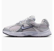 Nike V5 RNR Light Violet Metallic Silver GS (HQ6411-500)