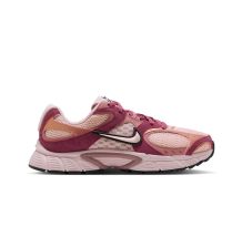 Nike V5 RNR LX (IQ6640-800)