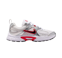 Nike V5 RNR (HQ6412-105)