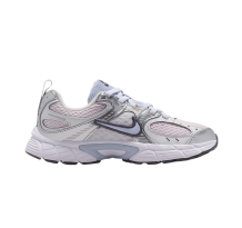 Nike V5 RNR (HQ6412-500)