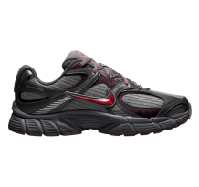 Nike V5 RNR Ripstop Baskets (IU3884-003)