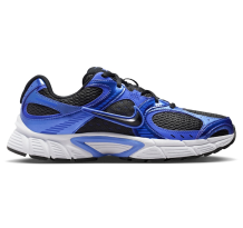 Nike V5 RNR Sapphire (HQ7901-003)