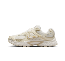 Nike V5 RNR SE (IO0464-101)
