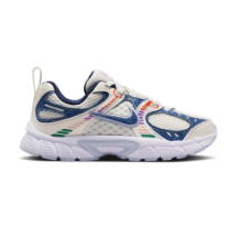 Nike V5 RNR Soft Pearl Blue Denim (IR2105-001)