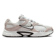 Nike V5 RNR suede 2 (IX0702-103)