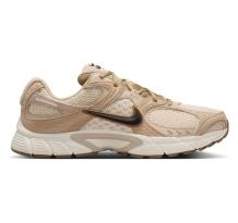 Nike V5 RNR Suede (IX0702_200)