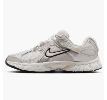 Nike V5 RNR GS (HQ6411-102)