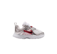 Nike V5 RNR (HQ6413-105)