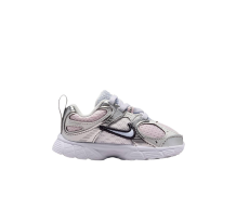 Nike V5 RNR (HQ6413-500)