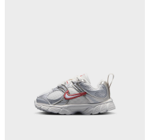 Nike V5 RNR Toddlers (IR2949108)
