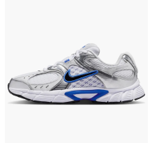 Nike V5 RNR Vast Grey Photon Dust gs (HQ6411-101)