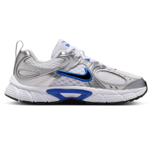 Nike V5 RNR (HQ6412-101)