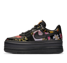 Nike Vandal 2K LX Floral (AQ7892-001)