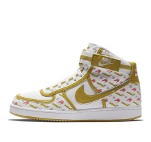 Nike Vandal High LX Meant to Fly (AH6826-101)