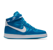 Nike Vandal High Supreme (AH5253 400)