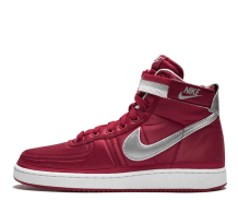 Nike Vandal High Supreme Metallic (AH8652-600)