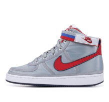 Nike Vandal High Supreme GS (AH5253-002)