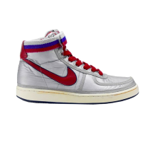 Nike Vandal Supreme (304715-061)