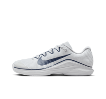 Nike Court Air Zoom HC Midnight Navy Vapor 12 (IB7168-100)