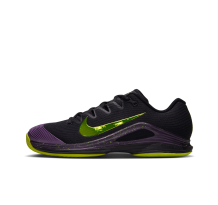 Nike Vapor 12 (JA6918-001)