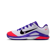 Nike Vapor 12 PRM (JA1447-100)