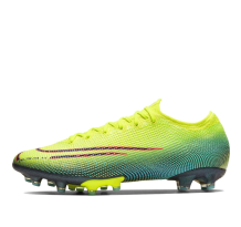 Nike Vapor 13 Elite MDS AG Pro (CJ1294-703)