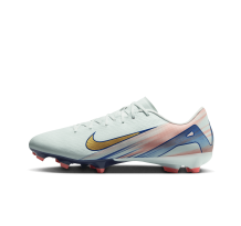 Nike Mercurial Vapor Academy FG MG Dream Speed 16 (FZ1388-300) in grün