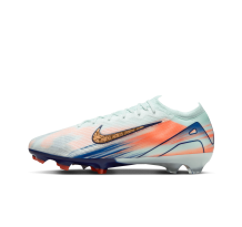 Nike Mercurial Vapor Elite FG Dream Speed (FZ1392-300) in grün