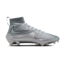 Nike Vapor Edge 360 Untouchable Mid Wolf Grey Metallic Silver (FQ0235-004)
