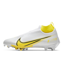 Nike Vapor Edge Pro 360 Opti (AO8277 103)