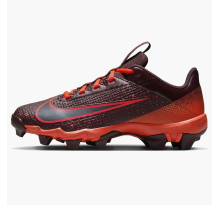 Nike Vapor Edge Shark 2 Crayfish GS JaMarr Chase (HF5453 600)