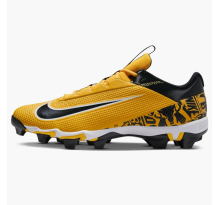 Nike Vapor Edge Shark 2 Laser (FQ4032-800)