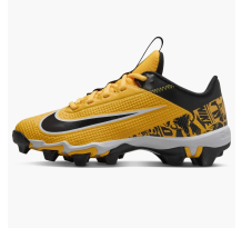 Nike Vapor Edge Shark 2 Laser gs (FQ4020-800)