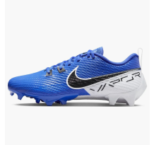 Nike Vapor Edge Speed 360 2 Hyper Royal (DA5455 400)