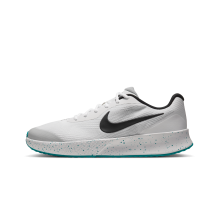 Nike Vapor Lite 3 (FZ2155-125)