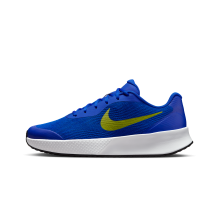 Nike Vapor Lite 3 (FZ2155-401)