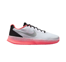 Nike Vapor Lite 3 (HV1384-100)