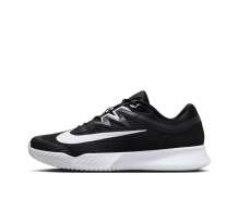 Nike Vapor Pro 3 Clay Court (HQ6034-001)