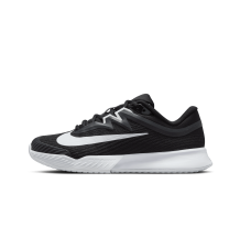 nike vapor pro 3 fz2158001