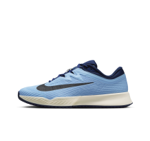 Nike Vapor Pro 3 (FZ2161-401)
