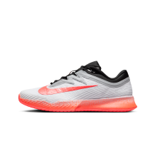 Nike Vapor Pro 3 (HV1453-100)