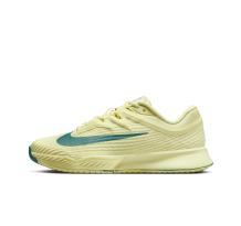 Nike Vapor Pro 3 Premium (HF7835-300)