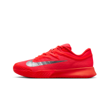 Nike Vapor Pro 3 Premium Court Air Zoom HC US Open (HQ2550-600)