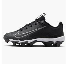 Nike Vapor Shark 3 Dark Grey gs (FB3306-002)