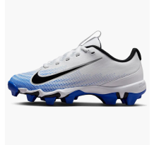 Nike Vapor Shark 3 Racer Blue gs (FB3306-101)