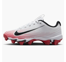 Nike Vapor Shark 3 University GS (FB3306-102)