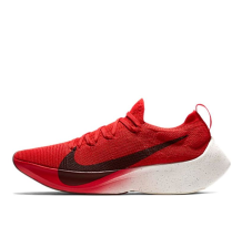 Nike Vapor Street Flyknit (AQ1763-600)