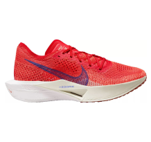 Nike ZoomX Next VaporFly 3 (DV4129-601)