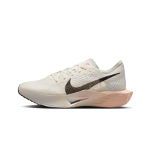 Nike Vaporfly 3 Next ZoomX (DV4130-103) in weiss